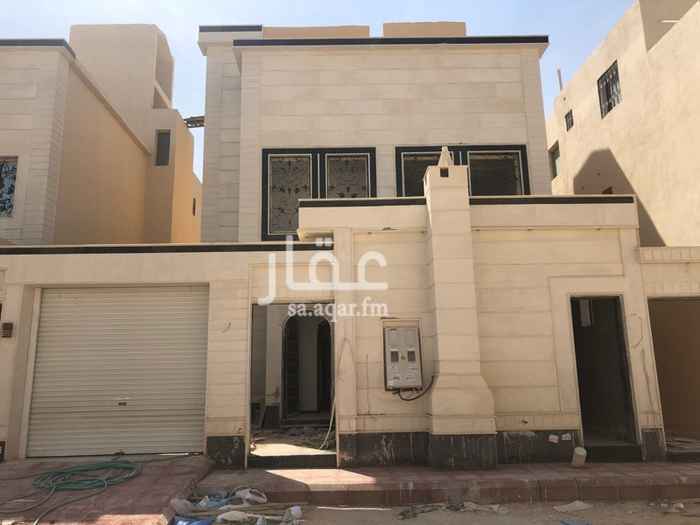 1748858 اهلاً و سهلاً
// فيلا درج داخلي + شقه
// الوصف : الفيلا اعلى اعلى مستواى من التشطيب الراقي و نموزج مستغل بالمتر في العقار المناظره خير دليل
//مساحة ٢٢٢م شارع ٢٠م
//السعر ٩٩٠،٠٠٠ ﷼
•للنقد و التقسيط و جميع الحلول البنكيه
•للاستفسار او الحجز برجاء ترك رساله عبر الوتساب : 0555075743