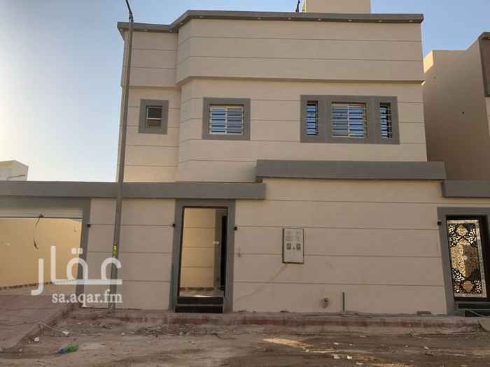 1749803 فيلا على مستواى من التشطيبات درج دخلي + شقه
//مدخل سياره سعت ٣ سيارات
// تشطيب على اعلى مستوى من الروقي و البنيان المستغل بالمتر في السعه المناظره خير دليل
// المساحه ٢٥٦ م شاورع ٢٠ ، ١٥
//السعر ٩٧٠،٠٠٠ ﷼ سوم
•بالنقد او التقسيط على كافة البنوك
•عروض خاصه للحصلين على الصندوق العقاري
#للاستفسار او الحجز : 0555075743 موبيل ،واتساب