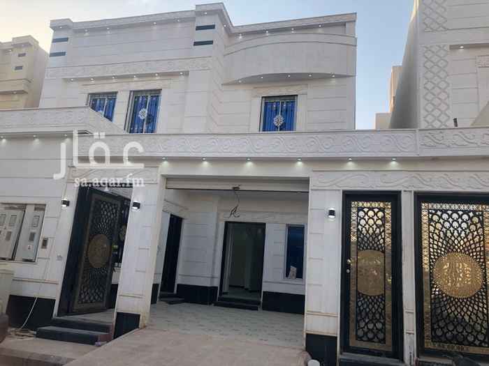 1755788 اهلاً و سهلاً
فيلا للبيع بحي الرمال تشطيبات ولا اروع و المناظره خير دليل
// مدخل سياره+ مشب + مجلس +مغسل و حمام + مقلط +صاله + معسل و حمام +غرفة كبار سن
//الطابق العلوي : غرفه ماستر مساحه كبيره + غرفه بحمام + ٢ غرفة نوم للاولاد
// الشقق : مجلس + حمام + ٢ غرفة نوم + حمام + صاله + مطبخ
// السعر : ١،١٨٠،٠٠٠ ﷼ حد
// المساحه : ٣٧٢ م وجهه جنوبيه شارع ١٥ م
• بالنقد و التقسيط على جميع البنوك
• للحجز و الاستفسار : 0555075743 موبيل / واتساب