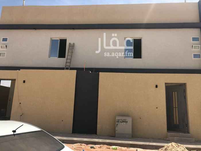 1756287 اهلاً و سهلاً
// للبيع فيلا درج بالصاله دبلكس بدون شقق في حي الرمال مخطط التعمير
// مجلس كبير ، مقلط ، صاله كبيره ، مطبخ ،غرفة كبار سن
// تشطيب رائع على مساحة و تشطيب ممتاز و المناظره خير دليل
//مساحه ٢٠٠م وجهه غربيه شارع ٢٠
//السعر ٨٥٠ الف ﷼
• بالنقد او التقسيط و حلول بنكيه على جميع البنوك
•• عروض للموطنين المتاح لهم الصندوق
# للحجز او الاستفسار : 0555075743 موبيل / وتساب