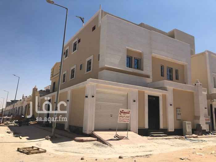1763795 اهلاً و سهلاً
// تشطيب رائع على مساحة ممتازة مستغله بالمتر و المناظره خير دليل
// للبيع فيلا درج بالصاله + شقه في حي الرمال مخطط الواحه
// مدخل سياره ، مجلس ، مقلط ، صاله كبيره ، مطبخ ،غرفة كبار سن
//مساحه ٢٢٤م وجهه شماليه شرقيه شارع ٢٠ ، ١٥
// السعر ٩٢٠،٠٠٠ الف ﷼
//السعر ٨٥٠ الف ﷼
• بالنقد او التقسيط و حلول بنكيه على جميع البنوك
•• عروض للموطنين المتاح لهم الصندوق
# للحجز او الاستفسار : 0555075743 موبيل / وتساب