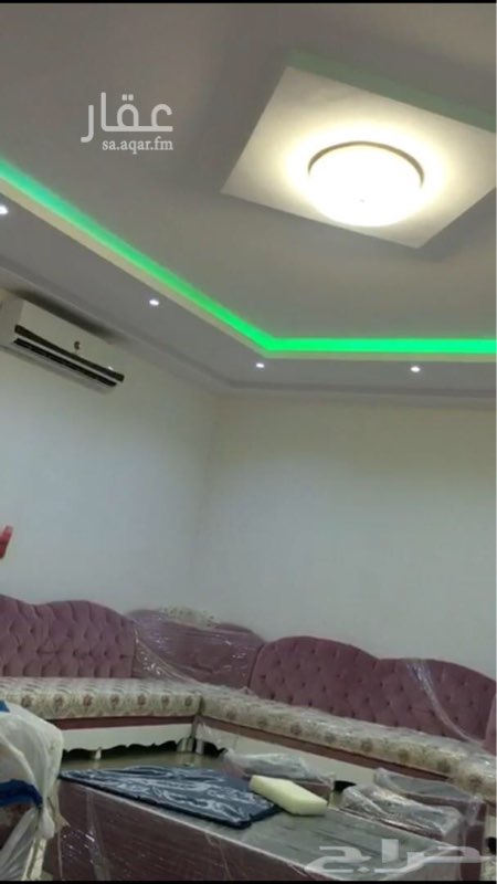 استراحة للبيع فى الخير, الرياض صورة 5