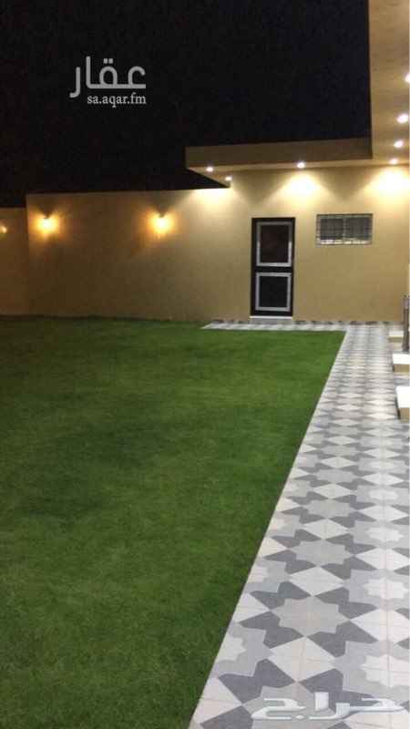 استراحة للبيع فى الخير, الرياض صورة 8