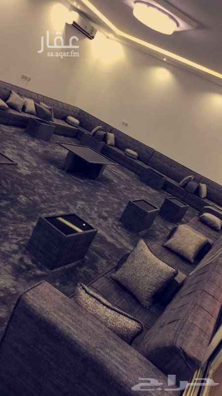 استراحة للبيع فى الخير, الرياض صورة 10