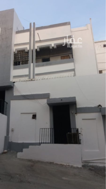 1706291 العماره للبيع بسعر محروققققق
بدروم مستقل بعداده
دور اول شقتين بعداد
دور ثاني شقتين بعداد
ملحق شقتين بعداد
الاجمالي 7 وحدات سكنيه
و4 عدادات كهربا
عمر العقار اكثر من 30
مجدد 80٪
نضيييفه العماره
دخلها من 38 الي 45
حسب طريقت تاجيرك
حاليا نصها فاضي لعمل بويات بعض الوحدات