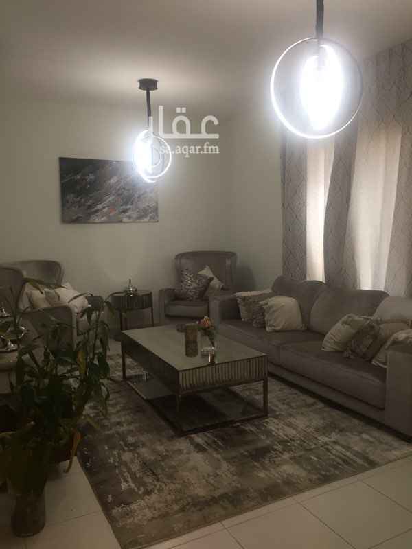 1602447 يوجد شقق للبيع في كمباوند
المساحات ١٨٦ ٢٢٥
يوجد خدمات مجانيه دائمه لسكان المشروع من حضانه ونادي نسائي ورجالي وخدمة مواصلات
للاستثمار او السكن