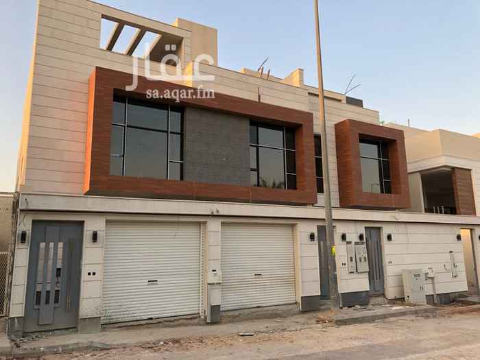 1698389 الوحدة السكنية رقم (4)
—————
- (للتوضيح المساحة لمسطح البناء 210م)
- عبارة عن دورين + مدخل خاص + كراج للسيارة .
-الدور الأرضي : مجلس+ صالة + مطبخ + غرفة غسيل + غرفة خادمة مع حمام .
-الدور الأول: ثلاثة غرف نوم، كل غرفة مع حمام.
-الوحدة مناسبة للعوائل الصغيرة وليس الكبيرة.
—————
المميزات :
1- تقع الوحدات في حي سكني راقي (حي الملك عبدالله)
2- البناء شخصي وجديد وتشطيب فاخر.
3- مكيفات مطبخ جديدة.
4- واجهات جميلة شوارع واسعة.
(للجاد : التواصل عبر الواتساب / 0501878583) أو عبر التطبيق.