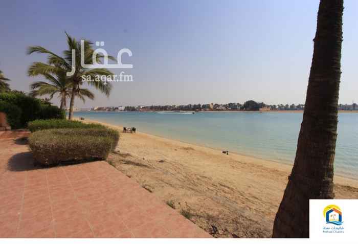 1291164 شاليه للايجار اليومي بدرة العروس - شاطئ برادايس لاقون
للحجز ارجو الاتصال على الرقم التالي: 0565858755
ملاحظة: الاسعار غير ثابته متغيره على حسب الايام