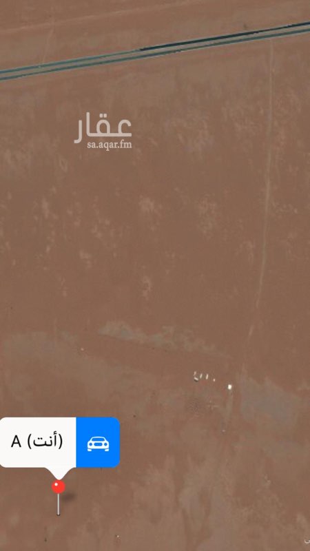 1644391 ارض زراعيه مساحه 50 الف متر على طريق حرض الدولي بعد مركز التوضحيه ب40 كيلو متر باتجاه الشرق على اليمين وتبعد عن الطريق السريع كيلو ونص جنوب ويوجد ردميه واصله للموقع علما بان المنطقه بتروليه وتصلح مقر للشركات او منتزه بري لاصحاب الابل والماء وحلو لحفر بئر ارتوازي
والله ولي التوفيق