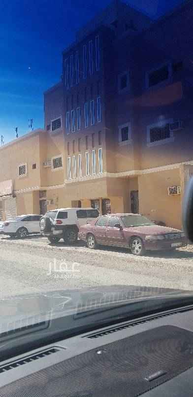 1416096 العماره يوجد بها ٨ شقق ٦ مستأجره