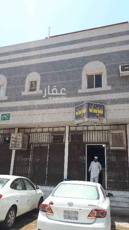 1631869 شقة الإتصال بالأملك جول 0555104098