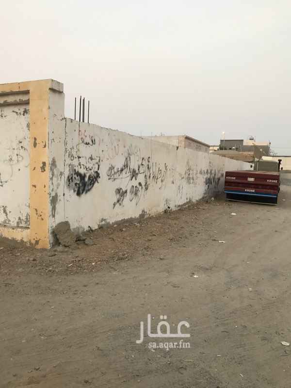 1760551 على واجهتين
تجاري ٣٠ غرب
و١٥جنوب
حوش مسلح +خزان مسلح كبير
وبياره مسلحه
مخطط الامير تركي مقابل مسجد المتقين