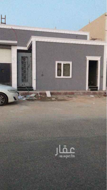 1504356 دور مؤسس ثلاث شقق
حد ٨٠٠ الف
للتواصل ابو فهد 0505202127
