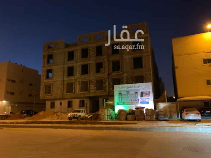 1585324 الدخل ٤٠٠ الف على شارع طيبة
