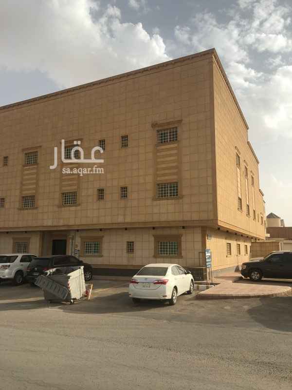 1550719 العماره بناء شخصي
موقع مميز خلف اسواق خريص بلازاء
3 شوارع
الدخل 350 الف
جميع الشقق مؤجره والدخل بعد نزول الايجار