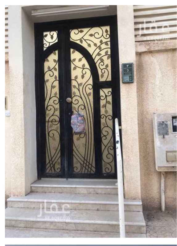 1585778 الارضي استقبال
العلوي 4 غرف
مجدده بالكامل
فاضيه للمشاهده