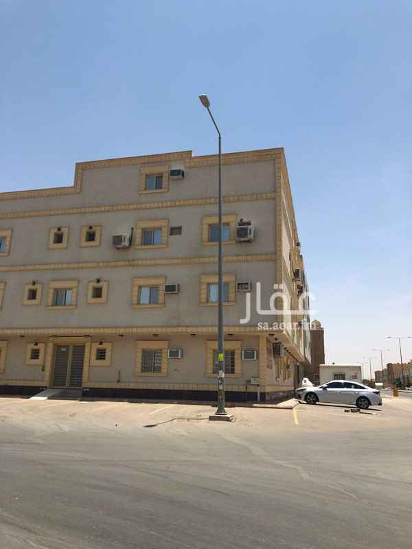 1655829 عدد 14 شقه
الدخل 350 الف
السعر قابل للتفاوض