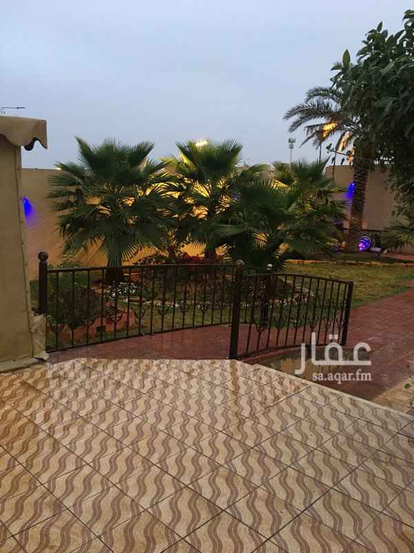 937299 ٠٥٤٦٦٨٧٧٨٨
استراحه واحه الوفاء للايجار اليومي
عرض خاص للقسمين
يوم الخميس ١٤٠٠
يوم الجمعه. ١٨٠٠
يوم السبت ١٠٠٠
وعرض لايام وسط الاسبوع ٨٠٠
للحجز
٠٥٤٦٦٨٧٧٨٨