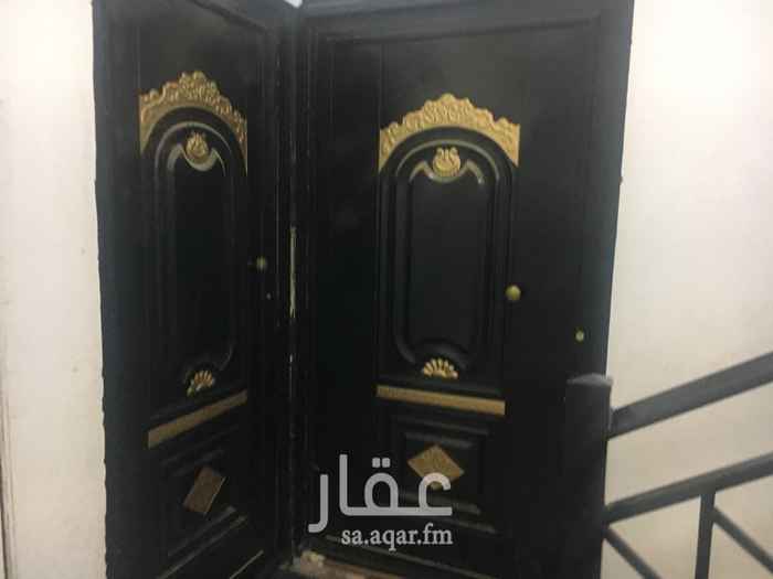 1688617 شقة
4غرف
3دورات مياه
دور اول
عداد الكهربا مستقل
خزان الماء مستقل
الموقع :خلف مول الواحة سنتر وقريب من فندق الراية
الاجار16الف قابله للتفاوض
الشقة ستندر لايوجد فيها جبسيات
يوجد داخل الصاله مكيف اسبليت حار بارد
ثلاث من الغرف فيها موكيت جيد