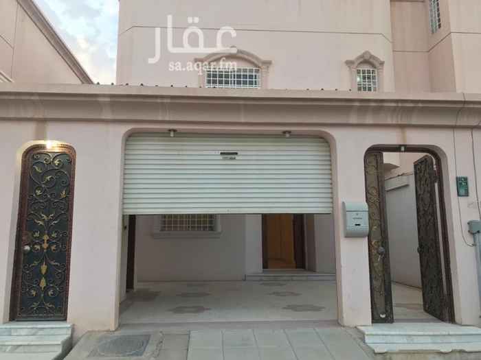 1704759 دور ارضي مجدد مكون من
مجلس
مقلط
صالة
3غرف نوم
مطبخ راكب
مستودع مطبخ
مستودع خارجي
غرفة سائق
مدخل سيارة