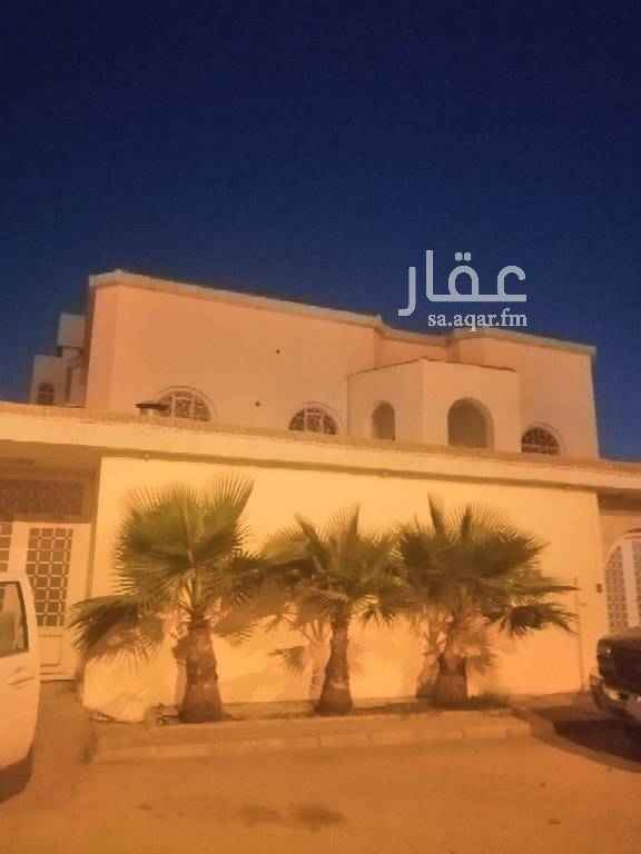 1560990 دور علوي مدخل سياره
غرفتين. صاله. مجلس. مقلط. مطبخ
السطح
غرفة دوره مياه