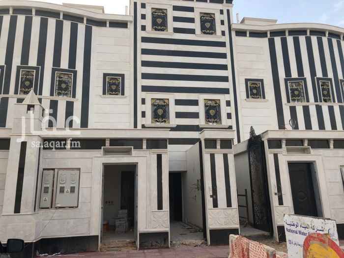 1502766 فلتين متلاصقه وجهات رخام البوية جوتن داخلي وخارجي نظام البناء هردي كاميرات مراكبة ابواب خارجيه ليزر شلالات الارضيات برسلان عزل مائي كامل عازل حراري
ضمان السباكه ٢٠ سنه القبلان
٢٥ سنه ضمان كهرباء الفنار
٢٠ سنه ضمان ع اليهكل الانشائي