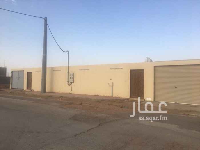 1087655 للبيع إستراحة جديدة قسمين
مساحة الأرض 650 م شارع 15 م غربي
عدادين كهرب وشبكة مياة
كل قسم مكون من :
مجلس 6.40 * 5.10
مطبخ 4 * 4
دورة مياة
البيع على الشور
300 ألف