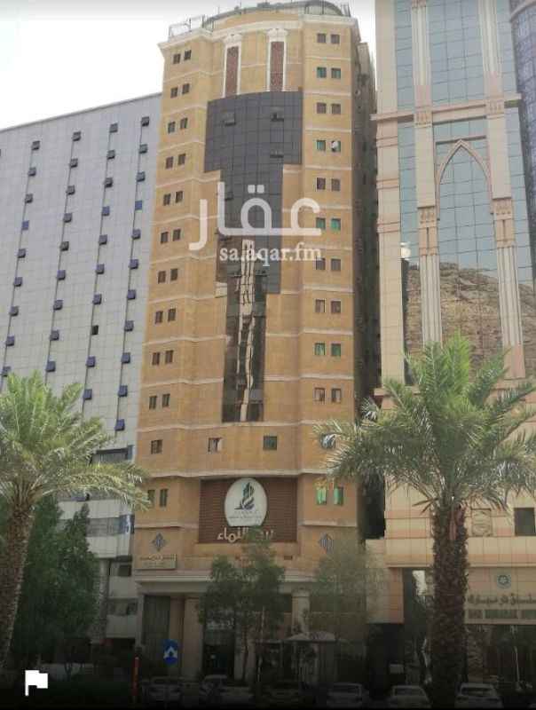 1348419 وحده مكاتب تجاريه
نوع التشطيب فاخر