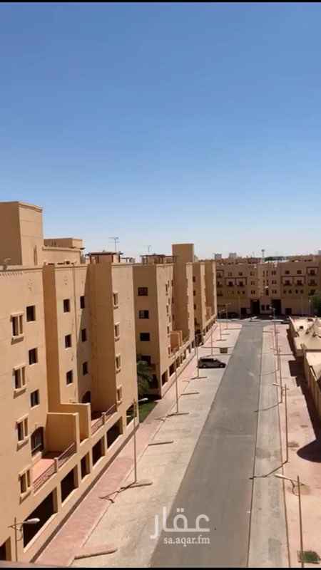 1497892 عماره بمجمع القصر للبيع
مكونه من 5 ادوار
من الدور الاول للرابع
كل دور اربع شقف
والدور الخامس شقه واحده
مساحة الشقه 157 م
الشقه تتكون من
مجلس ومقلط بدورة مياه خاصه للرجال
مطبخ يوجد بداخل المطبخ غرفة خادمة مع دورة مياه
ثلاث غرف نوم
غرفه رئيسيه ماستر
وغرفتين يخدمها دورة مياه واحده
يوجد بالعماره باركنج
لكل شقه موقف خاص
كما يوجد غرفة حارس بدورة مياه
تحكم مركزى بالأجهزة
موتور مياه
عداد كهرباء مستقل لكل شقة
٢ مخرج طوارئ
٢ مصعد
للتواصل والاستفسار
امل الحارثي
0555129708