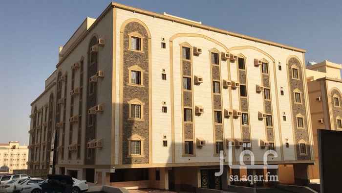 1407765 شقق فاخرة للتمليك
مدخلين
صالة
مطبخ
3 دورات مياه
موقف خاص
عداد مستقل
خزانين مياه
مساحة الشقة 176م