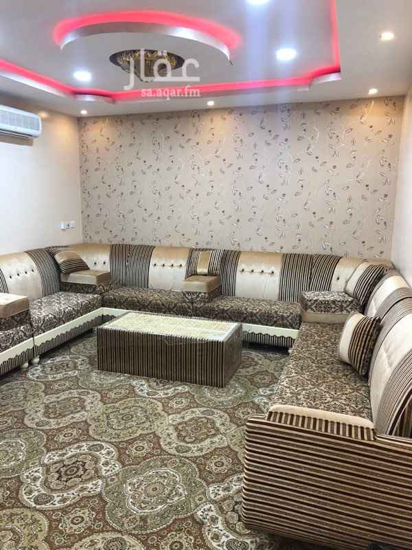 بيت للبيع في عنيزة تطبيق عقار