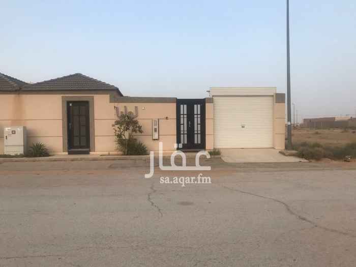 1370520 للبيع شاليه بحي الحمراء
يتكون من / صاله + مطبخ + غرفتين نوم + 3 دورات مياة + مسبح + ملحق
راكب التكييف + المطبخ // عمر الشالية 4 سنوات
يوجد غرفه حارس مع دورة مياة مستقله
السوم : 530000
البيع : 550000
من الجهه /
الشمالية : ارض بطول : 12.5
الجنوبية : شارع 15 بطول : 12.5
الشرقية : جار بطول : 39.6
الغربية : ارض بطول : 39.6
