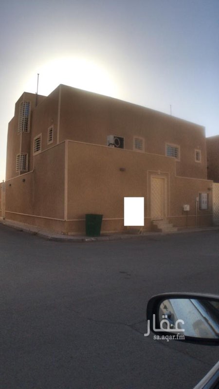 1491015 للبيع فله عنيزة فاخرية الموسئ
** مؤجارة الدور الاول ب 24 الف الدور الثاني ب 20 الف الشقه ب 12 الف
دورين مفصولات + شقه مسروقه على شارع و
ممر المساحه 408 م مسطح البنى 550م العمر حوالي 4 سنوات حره
الدور الارضي /ملحق + مجلس + صاله + مطبخ + مستودع + 3 غرف نوم + 3 دورات مياه
والدور الثاني /مجلس + صاله + مطبخ + مستودع + 3 غرف نوم + 4 دورات
* الشقه / مجلس + صاله + غرفتين
* مكيفه كامل سبيليت + السباكه الماني الكهرباء كيابل الرياض وطبالين وحساسات الترا
مطابخ المنيوم جميع الادوار والشقه (بناء شخصي)