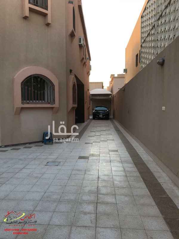 1491025 🔴 السوم 850 الف 🔴 لا يوجد حد لكن لقبول البرنامج 🔴
للبيع فله بحي الفاخرية دورين وشقه مسروق
وبناء الفيلا جدار مدبول
الدور الأرضي / مجلس + صالة طعام ومغاسل ودورة مياه وغرفة ضيوف ودورة مياة
صالة جانبية مطلة على جهتين تحتوي على فناء ومطبخ مع طاولة وجلسة عائلية
*مستودع *مطبخ خارجي جديد *غرفة خارجيه مع دورة مياه *ملحق رجالي مع مغسلة ودورة مياه مستودع كبير خلفي
مواقف سيارات يتسع لست سيارات مظلل
الدور الثاني / غرفة رئيسية مع مخزن ملابس وغرفتين ودورة مياه
*الشقه / تحتوي على مجلس ومغسلة ودورة مياه