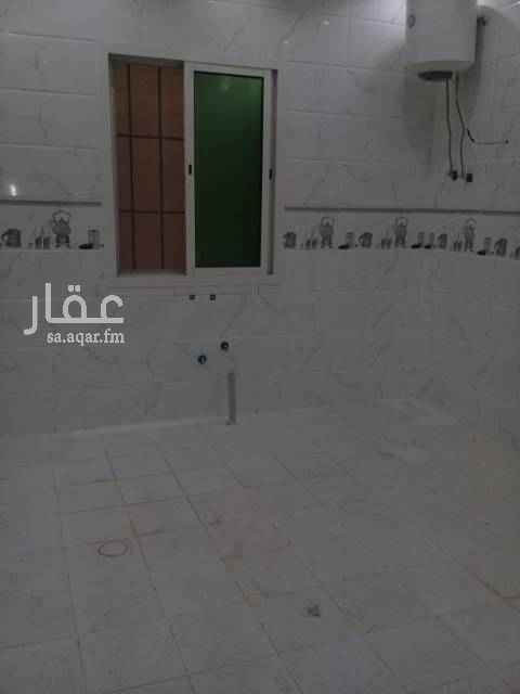 1518569 مشب ومجلس رجال ومقلط وصاله ومجلس نساء و٤ غرف نوم