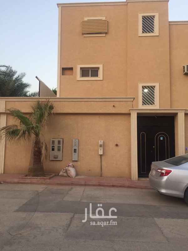 1426250 السلام عليكم
شقة غرفتين وصالة ودورة مياة ومطبخ امريكي مفتوح على الصاله
الدور الأول
عمارة جداً نظيفه، سكان عوائل بدون اطفال اغلبهم
غرف واسعة جداً جداً جداً مايقارب ٦*٥ متر
الشقة نظيفة والعمارة موقعها مميز
يفضل عائلة صغيرة
ايجار سنوي على دفعتين
١٨٠٠٠ + ٥٠٠ ماء