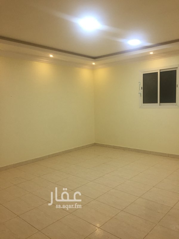 1545980 للإيجار شقة عوائل غرفتين و صالة و حمام و مطبخ أمريكي في الدور الثاني مع سطح خاص يفتح على الصالة
الروضة حي الملك فيصل خلف بنك الراجحي شارع خالد بن الوليد مخرج ١١
موقع مميز جداً وبالقرب من جميع الخدمات
عمارة ممتازة هادئه وجميع السكان عوائل صغيرة
"عوائل فقط" "عوائل فقط" "عوائل فقط"
إيجار سنوي : ١٧٠٠٠ + 500 ماء
الرجاء مراعاة وقت الأتصال
للتواصل : 0555134004