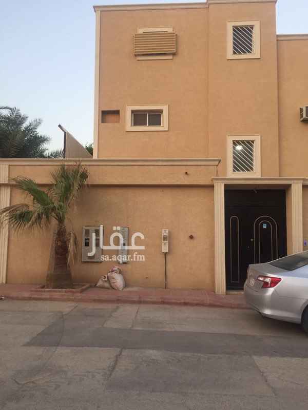 1559344 للإيجار شقة عوائل غرفتين و صالة و حمام و مطبخ أمريكي جديد لم يستخدم في الدور الاول
الشقة زاويه على شارعين
الغرف واسعة جداً جداً
الروضة حي الملك فيصل خلف بنك الراجحي شارع خالد بن الوليد مخرج ١١
موقع مميز جداً وبالقرب من جميع الخدمات
عمارة ممتازة هادئه وجميع السكان عوائل صغيرة
"عوائل فقط" "عوائل فقط" "عوائل فقط"
إيجار سنوي : ١٨٠٠٠ + 500 ماء
للتواصل : 0555134004