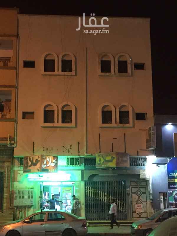 شقق للإيجار في بريدة تطبيق عقار