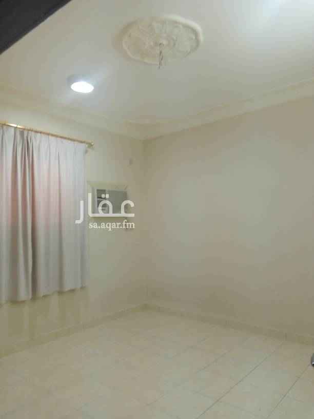 1514087 للبيع بحى النعايم
عماره دورين مفصولات
مساحه ٤٢٠ متر
مسطح ٤٥٠ متر
الارضي حوش مدخل سياره. مجلس مقط صاله ٣ غرف نوم ٣ دورة مياه مطبخ مستودع
العلوى نفسه
ملحق بالسطح غرفه وصاله ورة مياه
البيت راكب مطابخ ومكيفات بالكامل
البنك العقارى ٤١٠ الف
السوم ٣٥٠ الف
البيع ٤٠٠ الف
دروب الشرق العقارى. ابو فريده. 0555135911