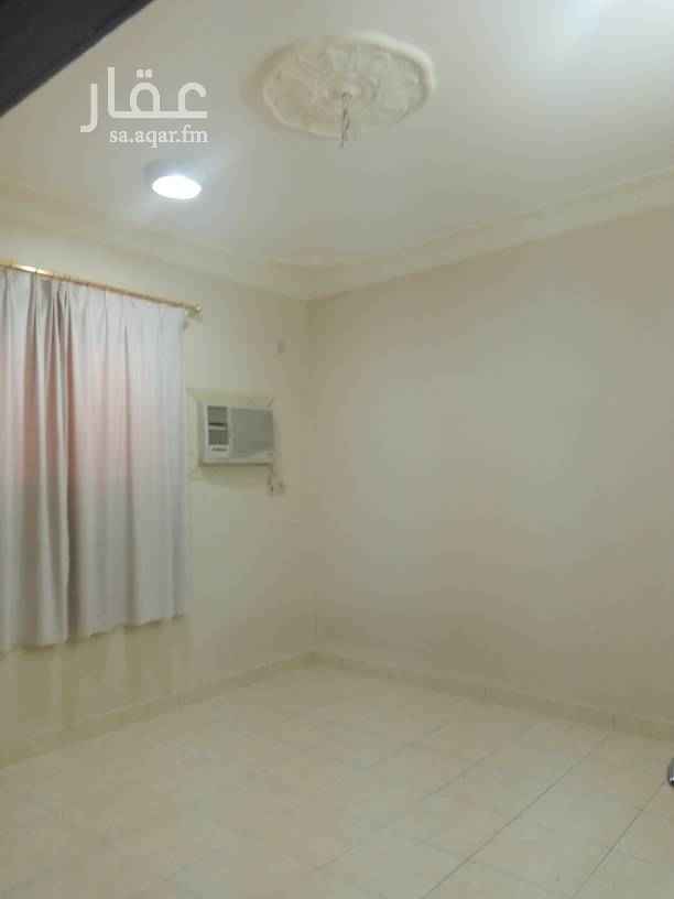1514126 للايجار دور علوى
مدخل خاص مدخل سياره
مجلس مقلط صاله ٣ غرف نوم
مطبخ راكب مستودع ٣ دورة مياه
مكيفات شباك واسبليت
ملحق بالسطح
غرفه وصاله ودورة مياه
الايجار ٢٣ الف
عمر البيت ٥ سنوات
دروب الشرق العقارى
ابو فريده. 0555135911