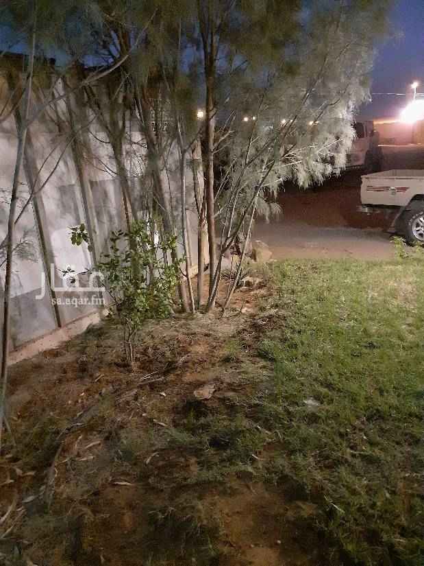 1577130 للايجار بيت شعر
١٢×٥
مجهز بالكامل
حمام ومغسله
امامه ثيل صناعي
دروب الشرق للعقار
0555135911