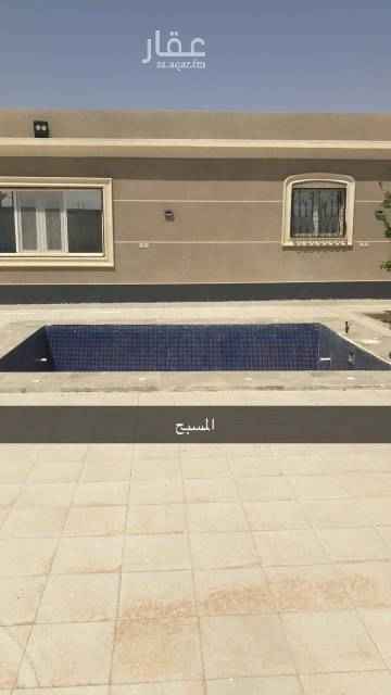1605660 للبيع استراحه بمخطط المنح أ
علي ثلاث شوارع
الاستراحه علي قطعه ومجاور لها قطعتين
ارقام القطع
٢٧٩٦
٢٧٩٨
٢٧٩٩
اجمالي المساحه ١٧٩٥ متر
الاراضي تحد الاستراحه من جهه الجنوب
وهي علي القطعه ٢٧٩٦
والقطعتين ٢٧٩٨ و ٢٧٩٩
متظاهرات
الاتجاهات شرقي غربي
شوارع ١٥ متر
الاستراحه عباره عن
مشب بدورة مياه ومطبخ مستقل
صاله غرفتين نوم ماستر
مطبخ راكب بالاضافه لفرن وثلاجه جديد
تشطيب ممتاز وديكورات جبس
الابواب جميعها ليزر
ضمان سنه علي السباكه والكهرباء
الشغل شخصي
البيع علي السوم
دروب الشرق للعقار
0555135911