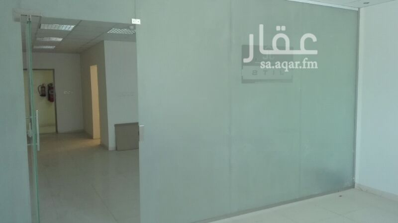 143316 مطبخ راكب(دواليب)
دوره مياه
يوجد ديكورات
مصعد خاص للمكاتب