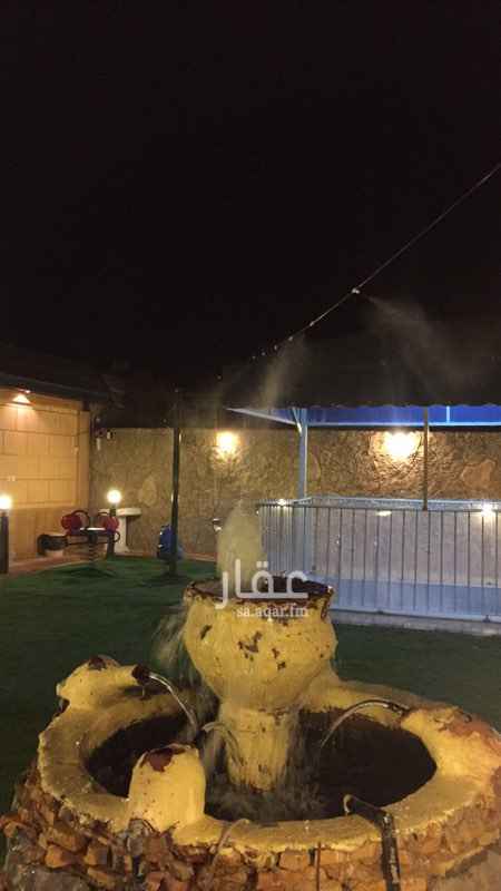 1682044 للبيع شاليه في موقع متميز ومطل
شاليه بمساحه ٢٦٠ م على شارع شرقي ٢٥ بطول ١٣ متر بصك مستقل
خزان ارضي وعلوي وكهرب خاص
مواصفات الشاليه : صاله بمقاس 6 ×5 تقريبا وغرفه بمقاس 5×4 ومطبخ مفتوح على الصاله
ومشب خارجي مطل ودورة مياه اعزكم الله
ومسبح بطول 4*3
ومسطح اخضر ونافورة
ومدخل سياره وباب خارجي خزان ارضي وعلوي
ملاحظات :
الموقع
بريده - اللسيب موقع مطل ورائع
البيع من المالك مباشره
* المساحة:٢٦٠ م
* الواجهة:شرق .
* 13 متر .
* 1 غرف .
* 1 صاله .
* 1 مطبخ
*1 ملحق خارجي مطل
* 1 دورة مياه