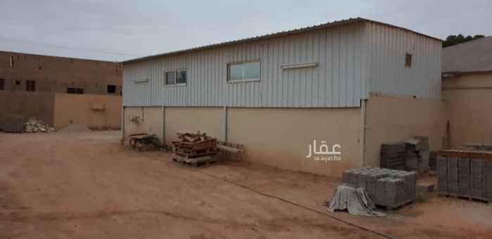 1574776 المزرعة موقعها شرق حي درة الروابي بعنيزة (الروغاني) للتواصل واخذ المعلومات اكثر جوال ٠٥٥٥١٤١٤٠١