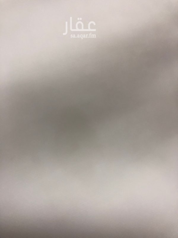 1641252 للبيع قطع سكنية بحي سلطانة ( ب ) تفتح على الشارع ١٥ بدخول ٢٢.٥ متر
حد المتر ٨٢٠ ريال صافي
للتواصل : ٠٥٥٥١٤٤٧١٠
شركة الغنام للاستثمارات العقارية