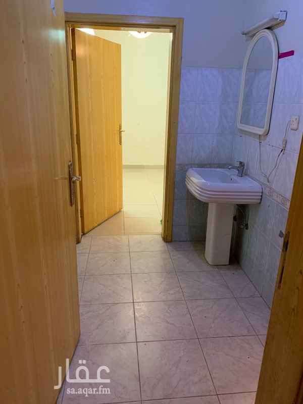1624544
