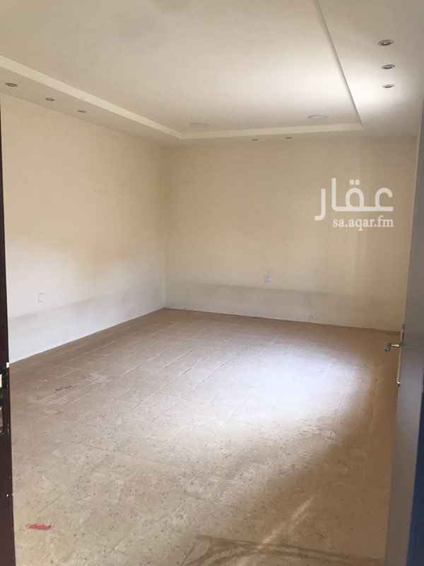 1461991 شاليه شباب تاجير سنوي بريدة حي الحزم ( المنار الشرقي ) .. المواصفات موضح بالصور