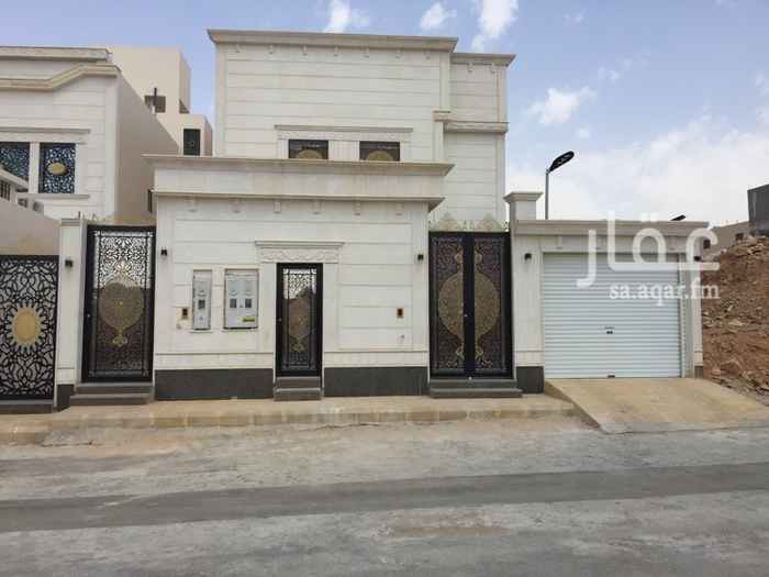 1508109 شقة جديدة بجانب حديقة عكاظ المدخل مشترك الدور الثاني تتكون من مجلس وصاله وغرفتين نوم وعدد ٢ دورة مياة
الموقع مميز شارع هادي وسهل الخروج والدخول للطريق ديراب
الاجار ١٦٠٠٠ ستة عشر الف شامل الماء بالاضافه بأن عداد الكهرباء مستقل
ويفضل العائله الصغيره
يفضل المراسله واتس اب على رقم 0555151136